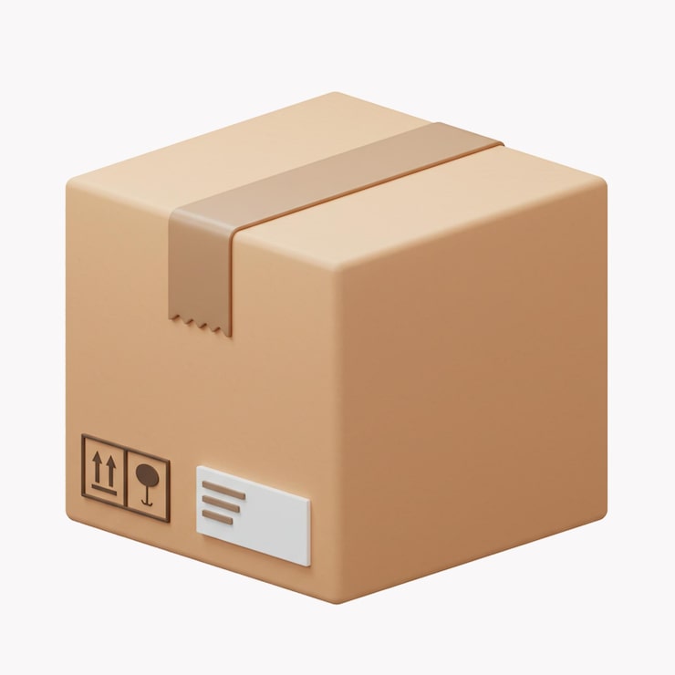 クリックするとアップロードできます。
Click to upload.